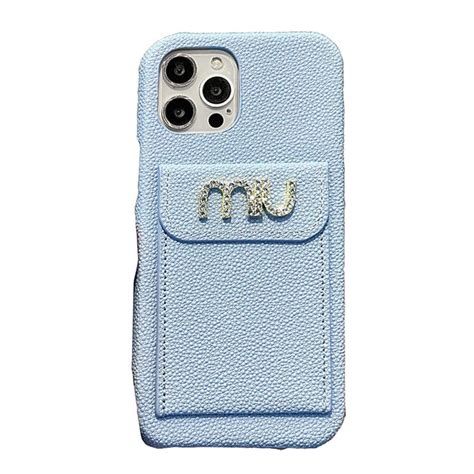 miu miu iphone xr case|Top Miu Miu iPhone Cases for Sale .